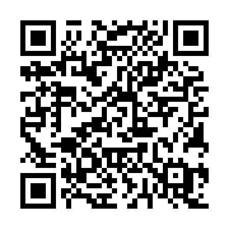 QR code for 6758BE