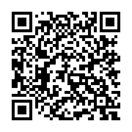QR code for 6758CG