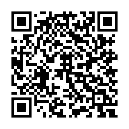QR code for 6758EL