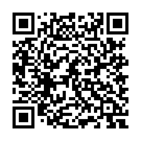 QR code for 6758HD