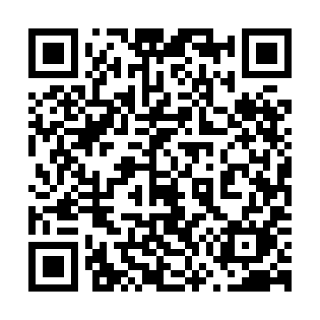 QR code for 6758IM