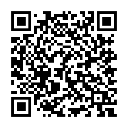 QR code for 6758JP