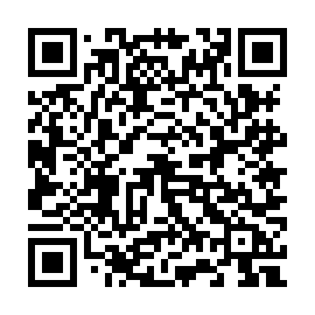 QR code for 6758NB