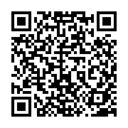 QR code for 6758YH