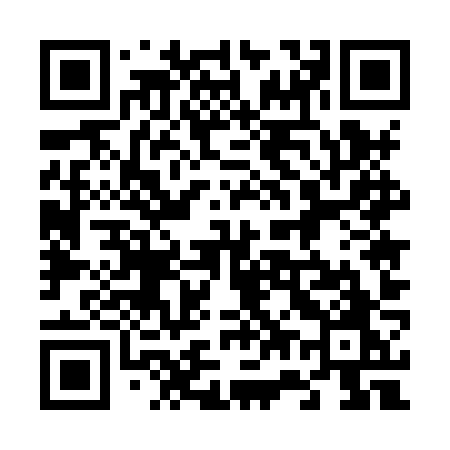 QR code for 6758ZO