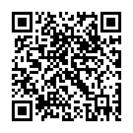 QR code for 6759BF