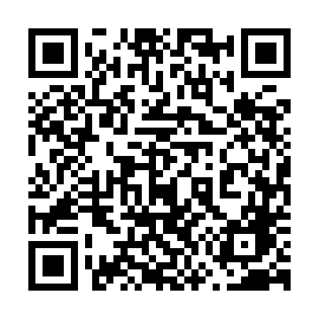 QR code for 6759DG