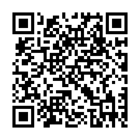 QR code for 6759DK