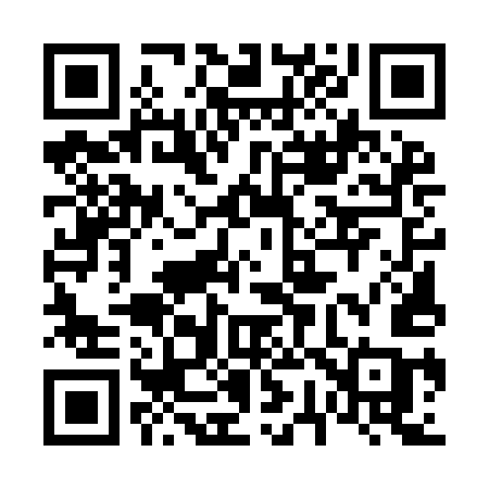 QR code for 6759EC