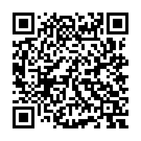 QR code for 6759FS