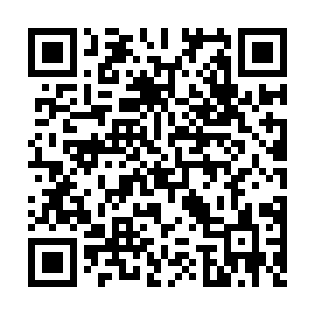 QR code for 6759IC