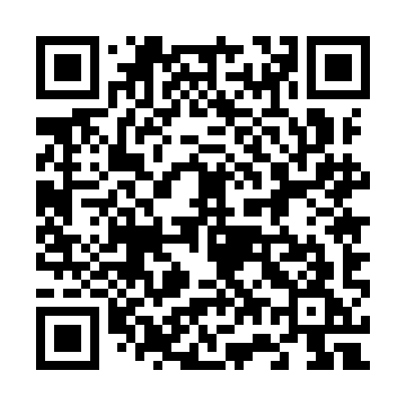 QR code for 6759IG
