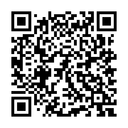 QR code for 6759JE