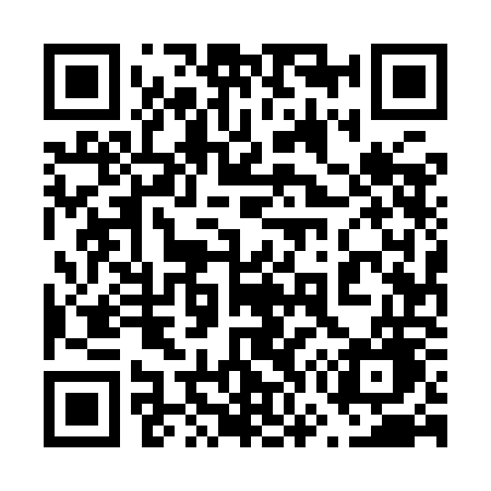 QR code for 6759OG