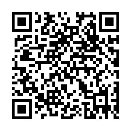 QR code for 6759RH
