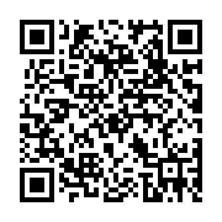 QR code for 6759SP