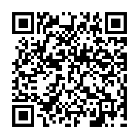 QR code for 6759TQ