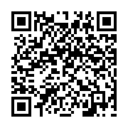 QR code for 6759YD