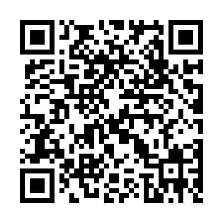QR code for 6759ZY
