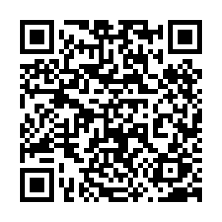 QR code for 6760BP