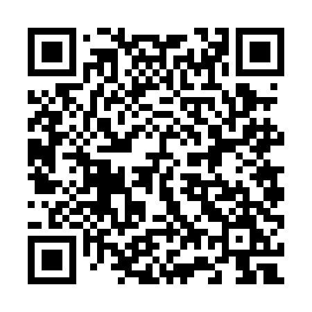 QR code for 6760DM