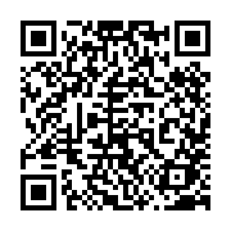 QR code for 6760HK