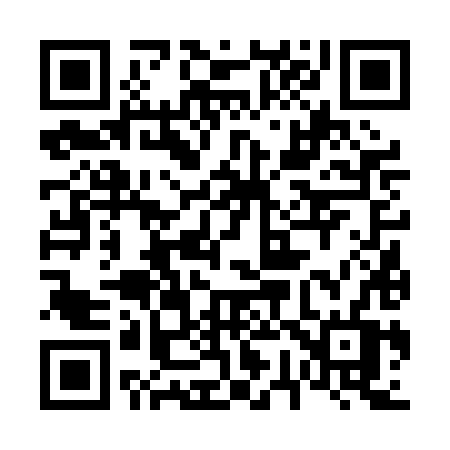 QR code for 6760HV