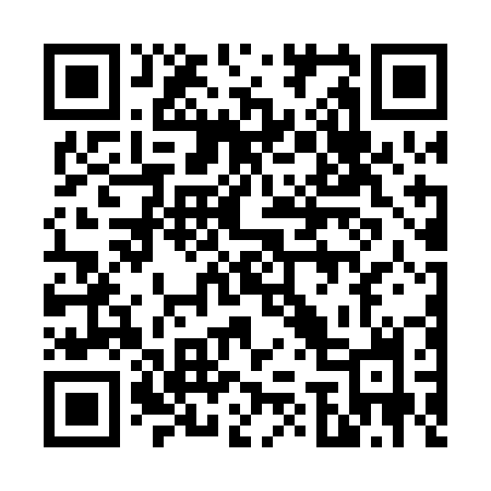 QR code for 6760JH