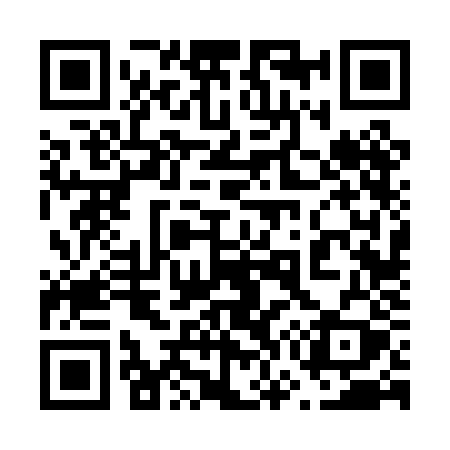 QR code for 6760JY