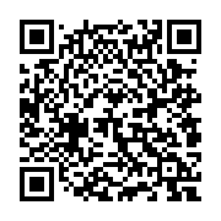 QR code for 6760KD