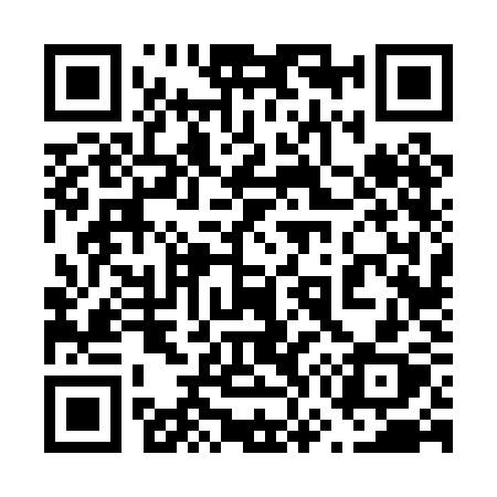 QR code for 6760KX