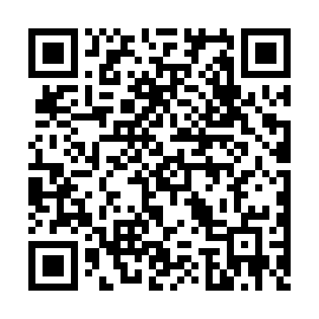 QR code for 6760SE