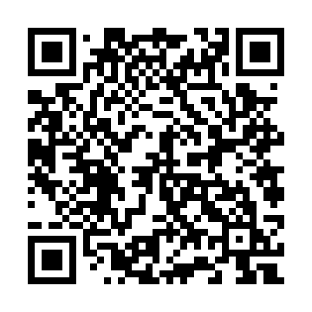 QR code for 6760SK