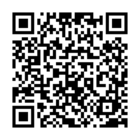 QR code for 6760VM