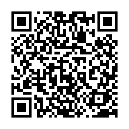 QR code for 6760WK