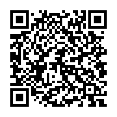 QR code for 6760ZA