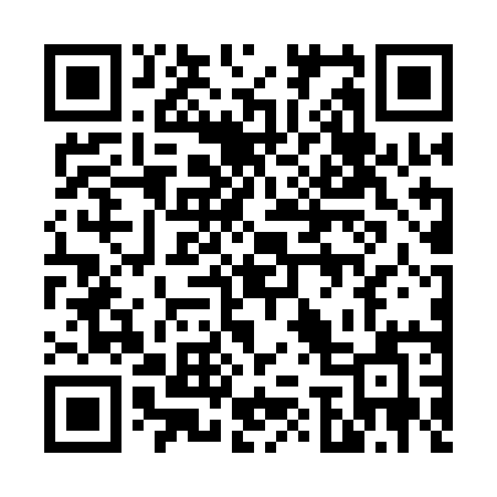 QR code for 6761AA