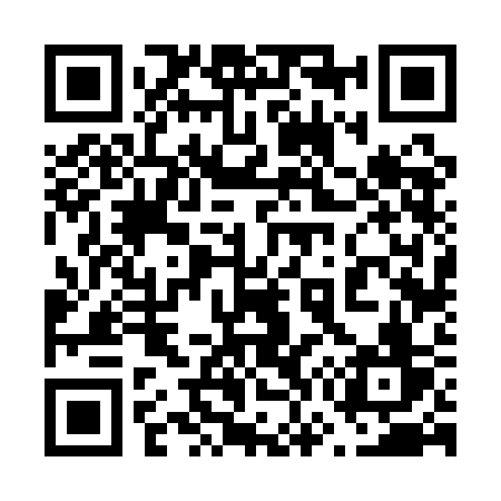 QR code for 6761CV