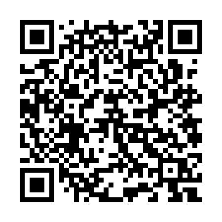 QR code for 6761GR