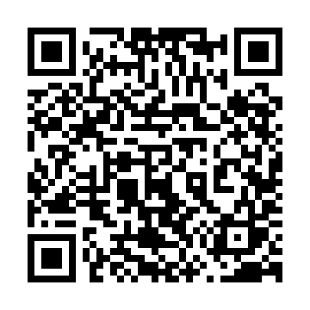 QR code for 6761IS