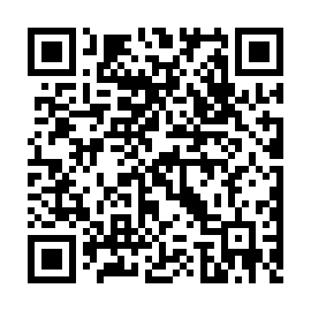QR code for 6761KF