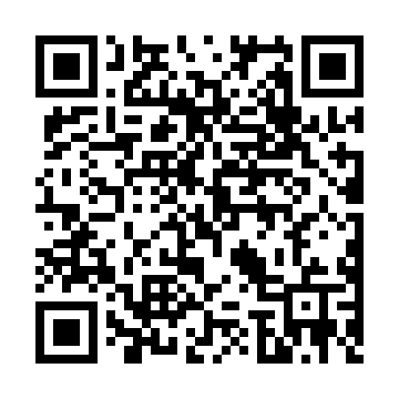 QR code for 6761LU