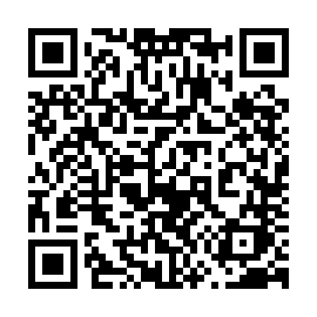 QR code for 6761NK