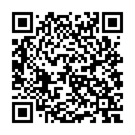 QR code for 6761WW