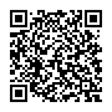 QR code for 6762AH