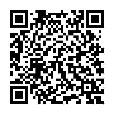 QR code for 6762CX