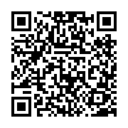 QR code for 6762FZ