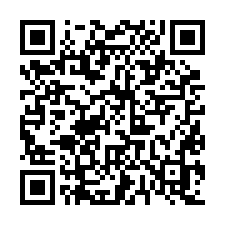 QR code for 6762LJ