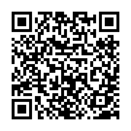 QR code for 6762LQ