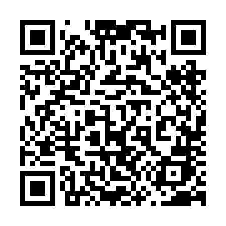QR code for 6762NJ